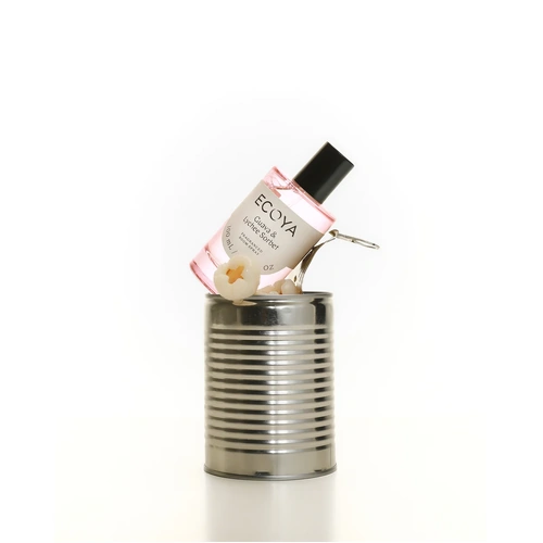 Ecoya Room Spray NEW - Guava & Lychee