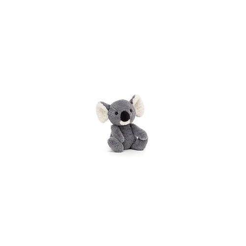 Jellycat Tumbletuft Koala