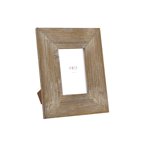 Pure Heyford Timber Photo Frame 15x10