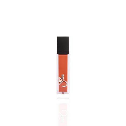 Jaz Flowers Lip Gloss - Whoops