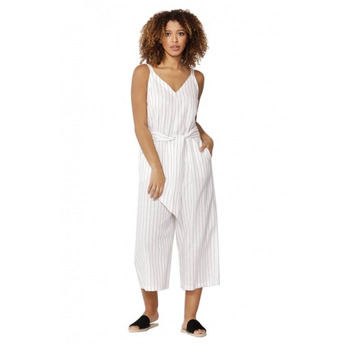 Betty Basics Hendrick Jumpsuit [size: 10]