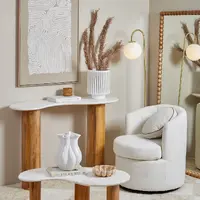 Homewares