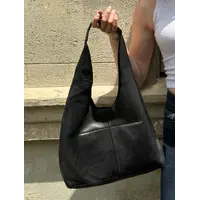 Handbags and Wallets