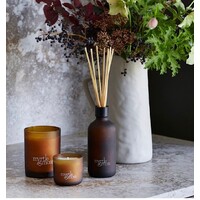 Candles / Diffusers