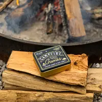 Mens Gifting Ideas